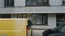 Apartment for rent, Stad Gent, Gent, Reginald Warnefordstraat<span class="blurred street-number" onclick="ProcessAdRequest(17376052)"><span class="hint">See no.</span>[xxxxxx]</span>