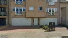 Apartment for rent, Blankenberge, West-Vlaanderen, Rood-Kruisstraat<span class="blurred street-number" onclick="ProcessAdRequest(17376055)"><span class="hint">See no.</span>[xxxxxx]</span>