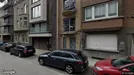 Apartment for rent, Oostende, West-Vlaanderen, Christinastraat<span class="blurred street-number" onclick="ProcessAdRequest(17376057)"><span class="hint">See no.</span>[xxxxxx]</span>