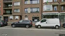 Apartment for rent, Antwerp Berchem, Antwerp, Grotesteenweg<span class="blurred street-number" onclick="ProcessAdRequest(17376059)"><span class="hint">See no.</span>[xxxxxx]</span>