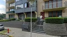 Apartment for rent, Brussels Anderlecht, Brussels, Clos Hof te Ophem<span class="blurred street-number" onclick="ProcessAdRequest(17376071)"><span class="hint">See no.</span>[xxxxxx]</span>
