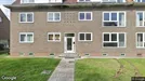 Apartment for rent, Stad Gent, Gent, Parelhoenstraat<span class="blurred street-number" onclick="ProcessAdRequest(17376107)"><span class="hint">See no.</span>[xxxxxx]</span>