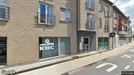 Apartment for rent, Wevelgem, West-Vlaanderen, Dorpsplein<span class="blurred street-number" onclick="ProcessAdRequest(17376196)"><span class="hint">See no.</span>[xxxxxx]</span>