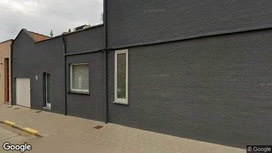 Rooms for rent in Heuvelland - Photo from Google Street View