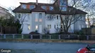 Apartment for rent, Berlin Neukölln, Berlin, Heideläuferweg<span class="blurred street-number" onclick="ProcessAdRequest(17376301)"><span class="hint">See no.</span>[xxxxxx]</span>