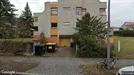 Apartment for rent, Berlin Steglitz-Zehlendorf, Berlin, Schäferstraße<span class="blurred street-number" onclick="ProcessAdRequest(17376305)"><span class="hint">See no.</span>[xxxxxx]</span>