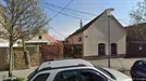 Apartment for rent, Bratislava Nové Mesto, Bratislava, Alstrova<span class="blurred street-number" onclick="ProcessAdRequest(17376345)"><span class="hint">See no.</span>[xxxxxx]</span>
