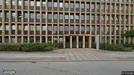 Apartment for rent, Aarhus C, Aarhus, Garage nr.<span class="blurred street-number" onclick="ProcessAdRequest(17376421)"><span class="hint">See no.</span>[xxxxxx]</span>