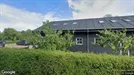 Apartment for rent, Samsø, Central Jutland Region, Nørreskiftevej<span class="blurred street-number" onclick="ProcessAdRequest(17376431)"><span class="hint">See no.</span>[xxxxxx]</span>