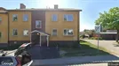 Apartment for rent, Köping, Västmanland County, St Olovsgatan<span class="blurred street-number" onclick="ProcessAdRequest(17376530)"><span class="hint">See no.</span>[xxxxxx]</span>