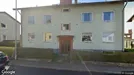 Apartment for rent, Halmstad, Halland County, Ankargatan<span class="blurred street-number" onclick="ProcessAdRequest(17376566)"><span class="hint">See no.</span>[xxxxxx]</span>