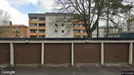 Apartment for rent, Haninge, Stockholm County, Vendelsö skolväg<span class="blurred street-number" onclick="ProcessAdRequest(17376572)"><span class="hint">See no.</span>[xxxxxx]</span>