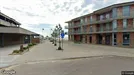 Apartment for rent, Kristianstad, Skåne County, Kantarellvägen<span class="blurred street-number" onclick="ProcessAdRequest(17376586)"><span class="hint">See no.</span>[xxxxxx]</span>