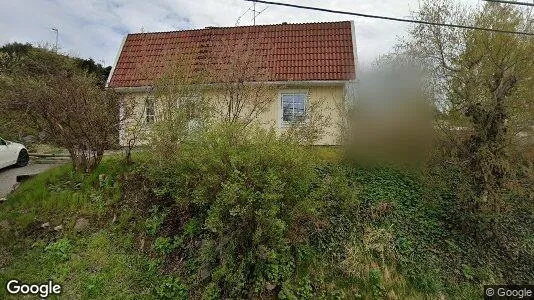 Apartments for rent in Tyresö - Photo from Google Street View