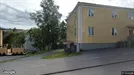 Apartment for rent, Härnösand, Västernorrland County, Säbråvägen<span class="blurred street-number" onclick="ProcessAdRequest(17376600)"><span class="hint">See no.</span>[xxxxxx]</span>
