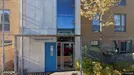Apartment for rent, Limhamn/Bunkeflo, Malmö, Vagnmakarebyn<span class="blurred street-number" onclick="ProcessAdRequest(17376601)"><span class="hint">See no.</span>[xxxxxx]</span>