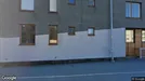 Apartment for rent, Solna, Stockholm County, Storgatan<span class="blurred street-number" onclick="ProcessAdRequest(17376606)"><span class="hint">See no.</span>[xxxxxx]</span>