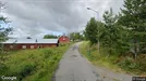 Apartment for rent, Härjedalen, Jämtland County, Banbacksvägen<span class="blurred street-number" onclick="ProcessAdRequest(17376630)"><span class="hint">See no.</span>[xxxxxx]</span>