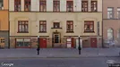 Apartment for rent, Vasastan, Stockholm, Hagagatan<span class="blurred street-number" onclick="ProcessAdRequest(17376632)"><span class="hint">See no.</span>[xxxxxx]</span>