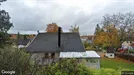Apartment for rent, Järfälla, Stockholm County, Brantvägen<span class="blurred street-number" onclick="ProcessAdRequest(17376635)"><span class="hint">See no.</span>[xxxxxx]</span>