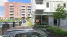 Apartment for rent, Åbyhøj, Aarhus, Søren Frichs Vej<span class="blurred street-number" onclick="ProcessAdRequest(17376723)"><span class="hint">See no.</span>[xxxxxx]</span>