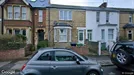 Apartment for rent, Oxford - Oxfordshire, South East, Cross Street<span class="blurred street-number" onclick="ProcessAdRequest(17376777)"><span class="hint">See no.</span>[xxxxxx]</span>