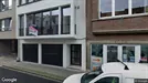 Apartment for rent, Zwevegem, West-Vlaanderen, Albertstraat<span class="blurred street-number" onclick="ProcessAdRequest(17376778)"><span class="hint">See no.</span>[xxxxxx]</span>
