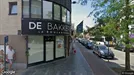 Apartment for rent, Brasschaat, Antwerp (Province), Bredabaan<span class="blurred street-number" onclick="ProcessAdRequest(17376825)"><span class="hint">See no.</span>[xxxxxx]</span>