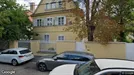 Apartment for rent, Budapest Rákosmente, Budapest, Érmelléki utca<span class="blurred street-number" onclick="ProcessAdRequest(17376852)"><span class="hint">See no.</span>[xxxxxx]</span>