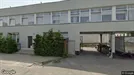 Apartment for rent, Klaipėda, Mažoji Lietuva, Taikos pr.<span class="blurred street-number" onclick="ProcessAdRequest(17376862)"><span class="hint">See no.</span>[xxxxxx]</span>