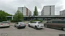Apartment for rent, Helsinki Keskinen, Helsinki, Hämeenkatu<span class="blurred street-number" onclick="ProcessAdRequest(17376876)"><span class="hint">See no.</span>[xxxxxx]</span>