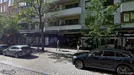 Apartment for rent, Helsinki Eteläinen, Helsinki, Bulevardi<span class="blurred street-number" onclick="ProcessAdRequest(17376878)"><span class="hint">See no.</span>[xxxxxx]</span>