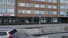 Room for rent, Vasastan, Stockholm, Norra Stationsgatan<span class="blurred street-number" onclick="ProcessAdRequest(17377034)"><span class="hint">See no.</span>[xxxxxx]</span>