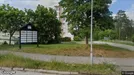 Apartment for rent, Örebro, Örebro County, Granrisvägen<span class="blurred street-number" onclick="ProcessAdRequest(17377289)"><span class="hint">See no.</span>[xxxxxx]</span>