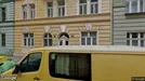 Apartment for rent, Prague 5, Prague, Ovenecká<span class="blurred street-number" onclick="ProcessAdRequest(17377349)"><span class="hint">See no.</span>[xxxxxx]</span>