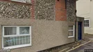Apartment for rent, Stowmarket - Suffolk, East of England, 8-10 Ipswich Street<span class="blurred street-number" onclick="ProcessAdRequest(17377373)"><span class="hint">See no.</span>[xxxxxx]</span>