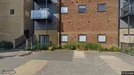 Apartment for rent, Norwich - Norfolk, East of England, Bartholomew Court<span class="blurred street-number" onclick="ProcessAdRequest(17377374)"><span class="hint">See no.</span>[xxxxxx]</span>