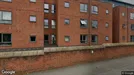 Apartment for rent, Norwich - Norfolk, East of England, Blue Mill Yard<span class="blurred street-number" onclick="ProcessAdRequest(17377376)"><span class="hint">See no.</span>[xxxxxx]</span>
