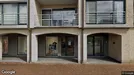 Apartment for rent, Maldegem, Oost-Vlaanderen, Stationsstraat<span class="blurred street-number" onclick="ProcessAdRequest(17377566)"><span class="hint">See no.</span>[xxxxxx]</span>