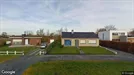 Apartment for rent, Aalter, Oost-Vlaanderen, Brug-Noord<span class="blurred street-number" onclick="ProcessAdRequest(17377567)"><span class="hint">See no.</span>[xxxxxx]</span>