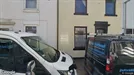 Apartment for rent, Preston - Lancashire, North West, Lovat Road, Preston<span class="blurred street-number" onclick="ProcessAdRequest(17377648)"><span class="hint">See no.</span>[xxxxxx]</span>