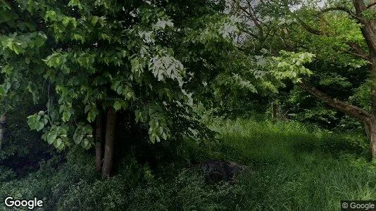 Apartments for rent in Lublin - Photo from Google Street View