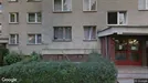 Apartment for rent, Kraków Nowa Huta, Kraków, Fatimska<span class="blurred street-number" onclick="ProcessAdRequest(17377661)"><span class="hint">See no.</span>[xxxxxx]</span>