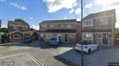 Apartment for rent, Selby - North Yorkshire, North East, Bassett Close<span class="blurred street-number" onclick="ProcessAdRequest(17377859)"><span class="hint">See no.</span>[xxxxxx]</span>