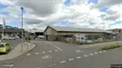 Apartment for rent, Horsens, Central Jutland Region, Jenny Kammersgaards Vej<span class="blurred street-number" onclick="ProcessAdRequest(17377962)"><span class="hint">See no.</span>[xxxxxx]</span>