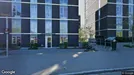 Apartment for rent, Søborg, Greater Copenhagen, Gyngemose Parkvej<span class="blurred street-number" onclick="ProcessAdRequest(17377967)"><span class="hint">See no.</span>[xxxxxx]</span>