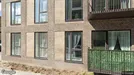 Apartment for rent, Taastrup, Greater Copenhagen, Jens Kofoeds Gade<span class="blurred street-number" onclick="ProcessAdRequest(17377968)"><span class="hint">See no.</span>[xxxxxx]</span>