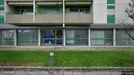Apartment for rent, Ouest Lausannois, Waadt (Kantone), ROUTE DE LA MALADIERE<span class="blurred street-number" onclick="ProcessAdRequest(17378113)"><span class="hint">See no.</span>[xxxxxx]</span>