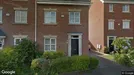 Apartment for rent, Loughborough - Leicestershire, East Midlands, Osier Fields<span class="blurred street-number" onclick="ProcessAdRequest(17378289)"><span class="hint">See no.</span>[xxxxxx]</span>