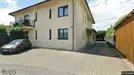Apartment for rent, Kematen an der Krems, Oberösterreich, Audorf<span class="blurred street-number" onclick="ProcessAdRequest(17378404)"><span class="hint">See no.</span>[xxxxxx]</span>